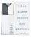 L'Eau Bleue D Issey Eau Fraiche Pour Homme (Туалетная вода 125 мл)