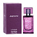 Amethyst (Парфюмерная вода 50 мл)