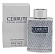 Cerruti Pour Homme Couture Edition (Туалетная вода 100 мл)