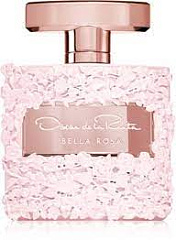 Oscar de la Renta - Bella Rosa