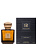 Gold Noir (Парфюмерная вода 75 мл)