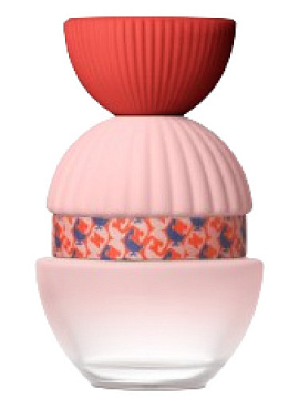 El Ganso - Fun & Chic