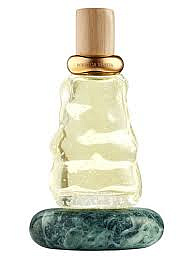 Bottega Veneta - Acqua Sale