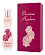 Touch of Seduction (Парфюмерная вода 100 мл)
