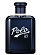 Polo Est. 67 Eau de Toilette (Туалетная вода 125 мл тестер)