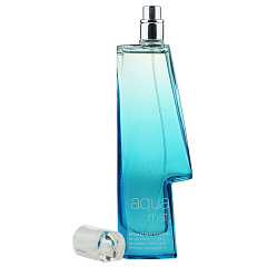 Masaki Matsushima - Aqua Mat Homme