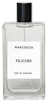 Marcoccia - Filicudi