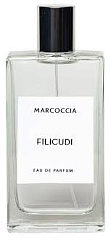 Marcoccia - Filicudi