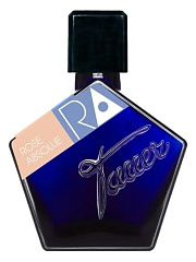 Tauer Perfumes - Rose Absolue
