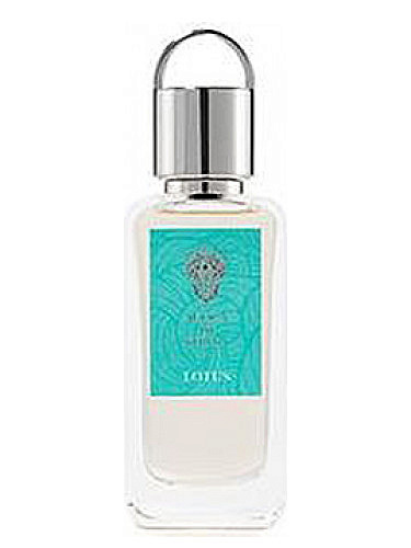 Acqua di Stresa - Lotus