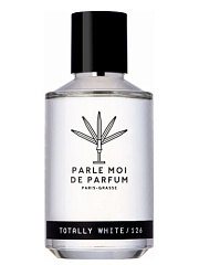 Parle Moi de Parfum - Totally White 126