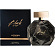 Black by Morgan (Парфюмерная вода 100 мл)