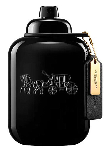 Coach - Coach for Men Eau de Parfum