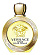 Eros Pour Femme Eau de Toilette (Туалетная вода 100 мл тестер)