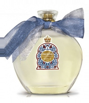 Rance 1795 - Pauline