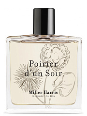 Miller Harris - Poirier d'un Soir