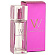 VV Rose (Туалетная вода 20 мл)