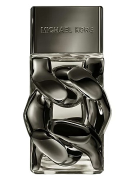 Michael Kors - Michael Kors Pour Homme Absolu