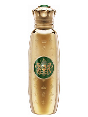 Spirit Of Kings - Errai