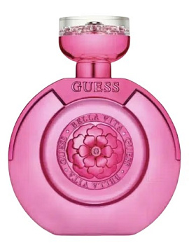 Guess - Bella Vita La Mia