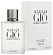 Acqua di Gio Eau de Toilette Men (Туалетная вода 50 мл)