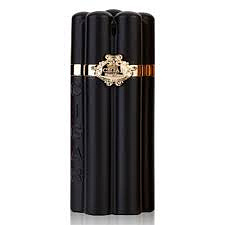 Remy Latour - Cigar Black Oud
