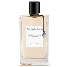 Van Cleef & Arpels - Collection Extraordinaire Cologne Noire