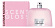 Scent Gloss (Парфюмерная вода 50 мл)