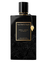 Van Cleef & Arpels - Collection Extraordinaire Neroli Amara Le Parfum