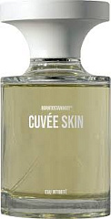 BORNTOSTANDOUT - Cuvee Skin