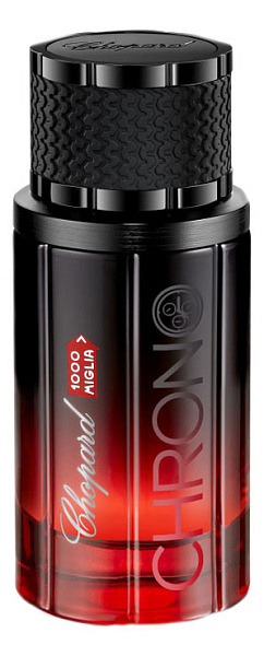 Chopard - 1000 Miglia Chrono