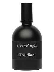 Scentologia - Obsidian