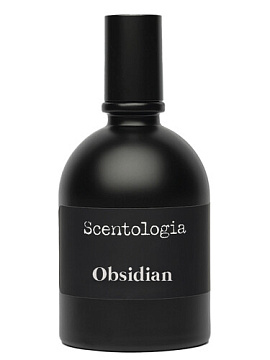 Scentologia - Obsidian