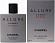 Allure Homme Sport (Гель для душа 200 мл)