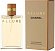 Allure Eau de Parfum (Парфюмерная вода 35 мл)