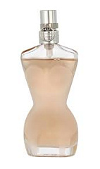 Jean Paul Gaultier - Classique Eau de Toilette