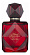 Fatale Intense (Парфюмерная вода 100 мл тестер)