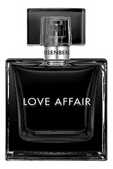 Eisenberg - Love Affair Homme