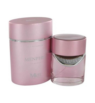 Giorgio Monti - Menphis for Women