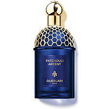 Guerlain - Absolus Allegoria Patchouli Ardent