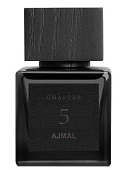 Ajmal - Chapter 5