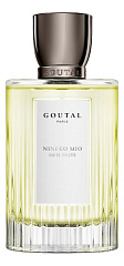 Annick Goutal - Ninfeo Mio Men