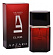 Azzaro Pour Homme Elixir (Туалетная вода 30 мл)