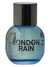 Pills Parfums - London Rain