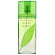 Green Tea Revitalize (Туалетная вода 100 мл тестер)