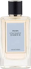 Prada - Un Chant d'Amour