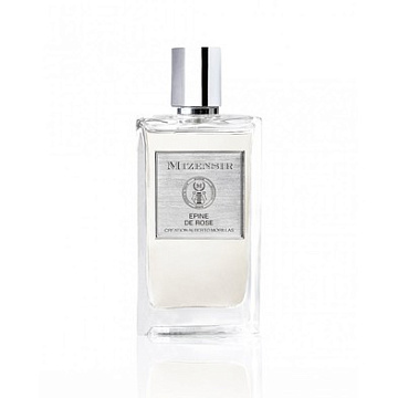 Mizensir - Epine de Rose
