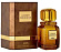 Amber Precious (Парфюмерная вода 100 мл)