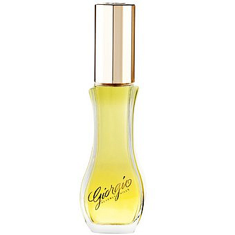Giorgio Beverly Hills - Giorgio for Women