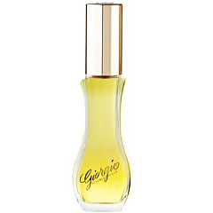Giorgio Beverly Hills - Giorgio for Women